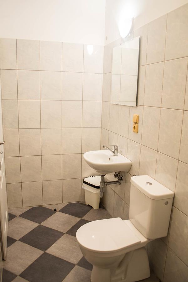 Penzion Na Knizeci Čimelitz Esterno foto